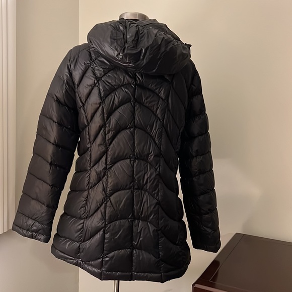 Calvin Klein - Picture 8 of 12